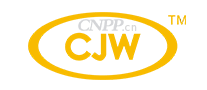 CJW