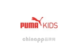 puma童装