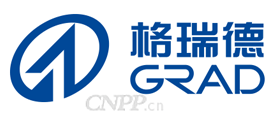 格瑞德GRAD<