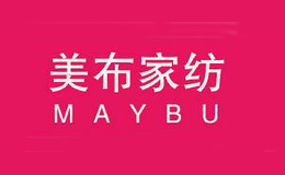美布家纺Maybu