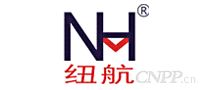 纽航