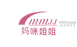 妈咪姐姐mmjj