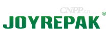 JOYREPAK
