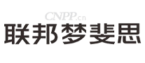 联邦·梦斐思