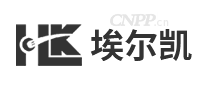 埃尔凯