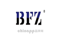 bfz