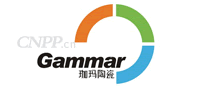 珈玛陶瓷Gammar