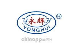 永辉YONGHUI