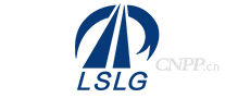 林森物流LSLG