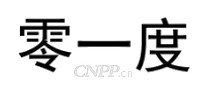 零一度