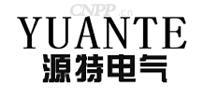源特电气