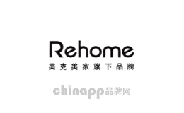 rehome