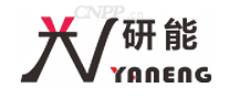 研能