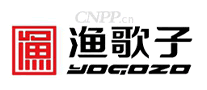 渔歌子YOGOZO