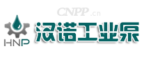 汉诺工业泵HNP