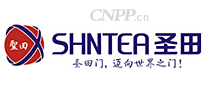 圣田SHETEA
