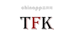 tfk