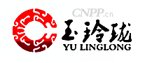 玉玲珑