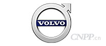 Volvo沃尔沃汽车