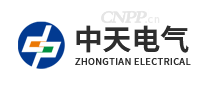 中天电气