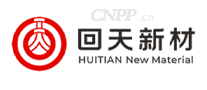 回天