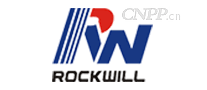 ROCKWILL