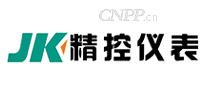 精控仪表