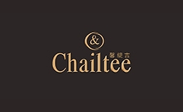 馨缇吉家居chailtee