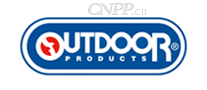OUTDOOR PRODUCTS