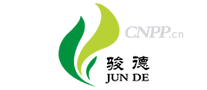 骏德