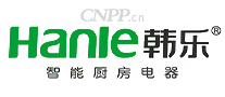 韩乐Hanle