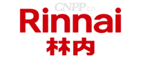 Rinnai林内