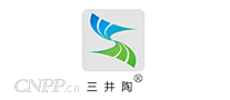 三井陶