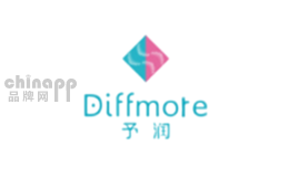 予润diffmore