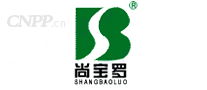 尚宝罗