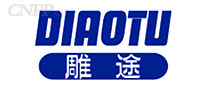 雕途DIAOTU
