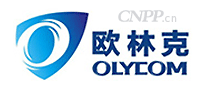 欧林克olycom
