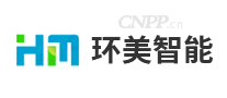 环美智能HM