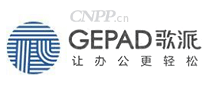 歌派GEPAD