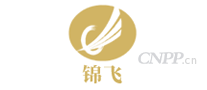 锦飞