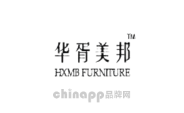 华胥美邦