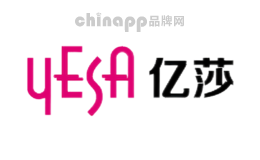 YESA亿莎
