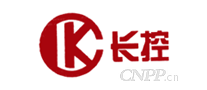 长控电器