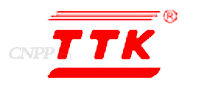 TTK