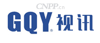 GQY视讯