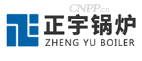 正宇锅炉