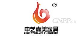 中艺嘉美家具