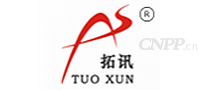 拓讯TUO XUN
