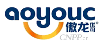傲龙AOYOUC