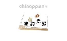 迪韵岚彩